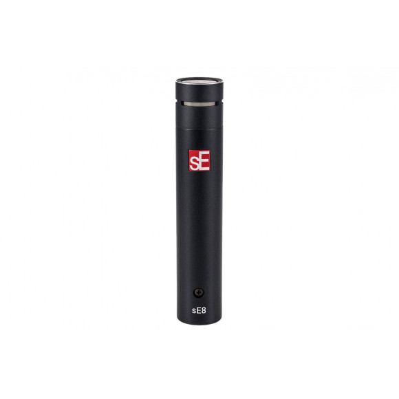 

Микрофон sE Electronics sE8