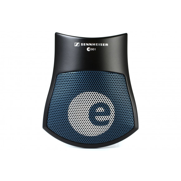 

Микрофон Sennheiser E 901