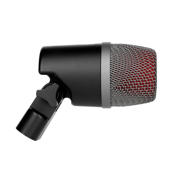 

Микрофон sE Electronics V Kick