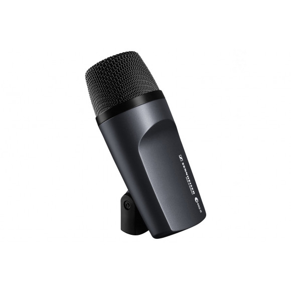 

Микрофон Sennheiser E 602 II
