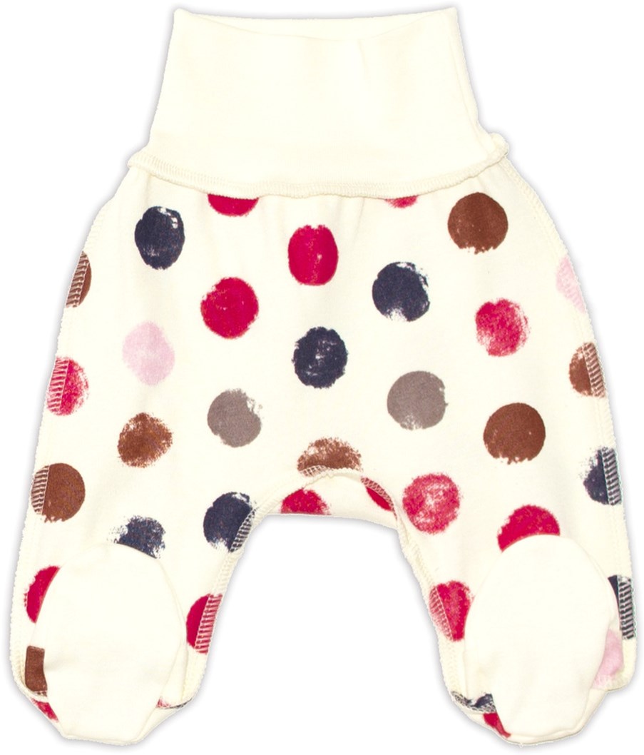 

Ползунки Baby Veres Sweet Unicorn 104.87 62 см Молочные
