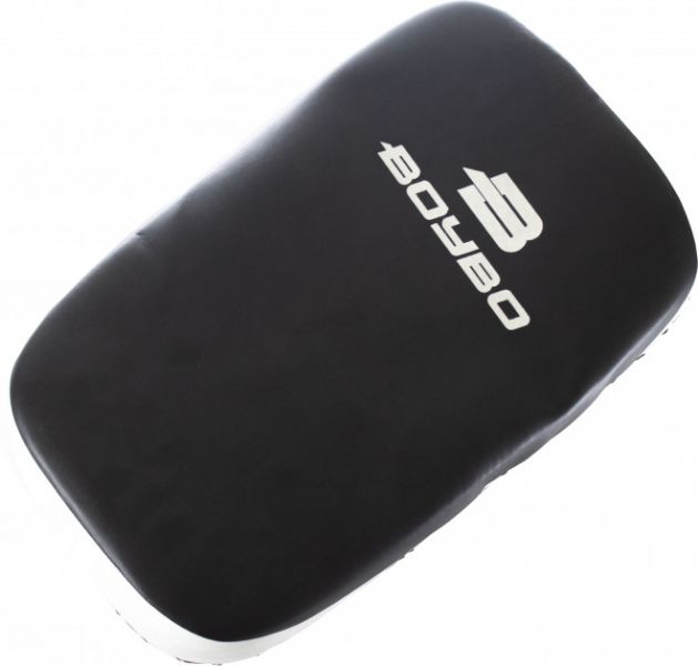 

Макивара BoyBo "Armor L" LD-750-1 ( FB1309US)