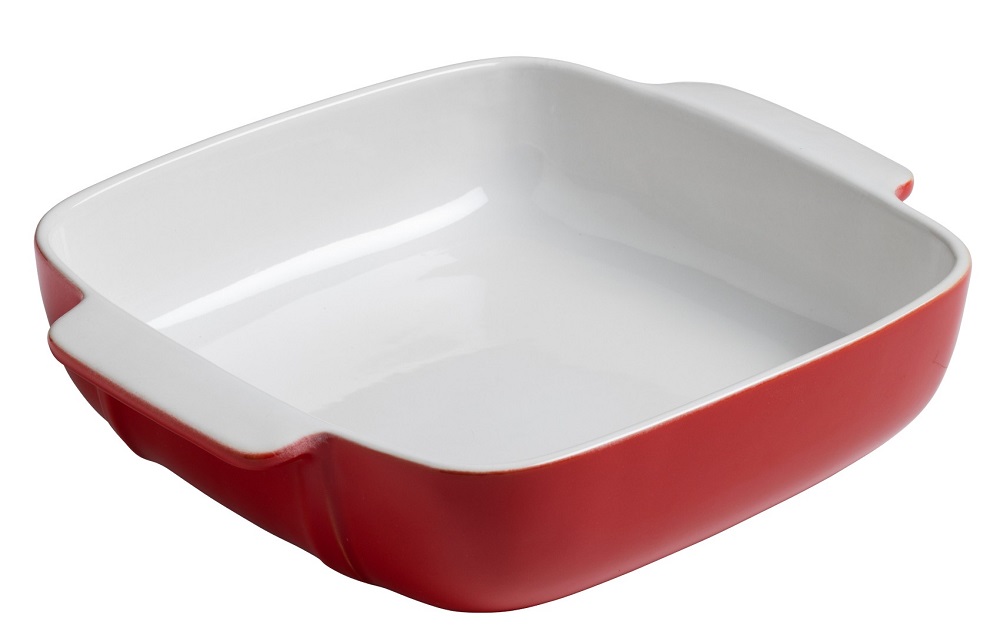 

Форма PYREX SIGNATURE, 22х22 см