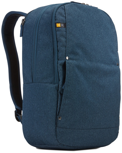 

Рюкзак Case Logic Huxton 15.6 Blue