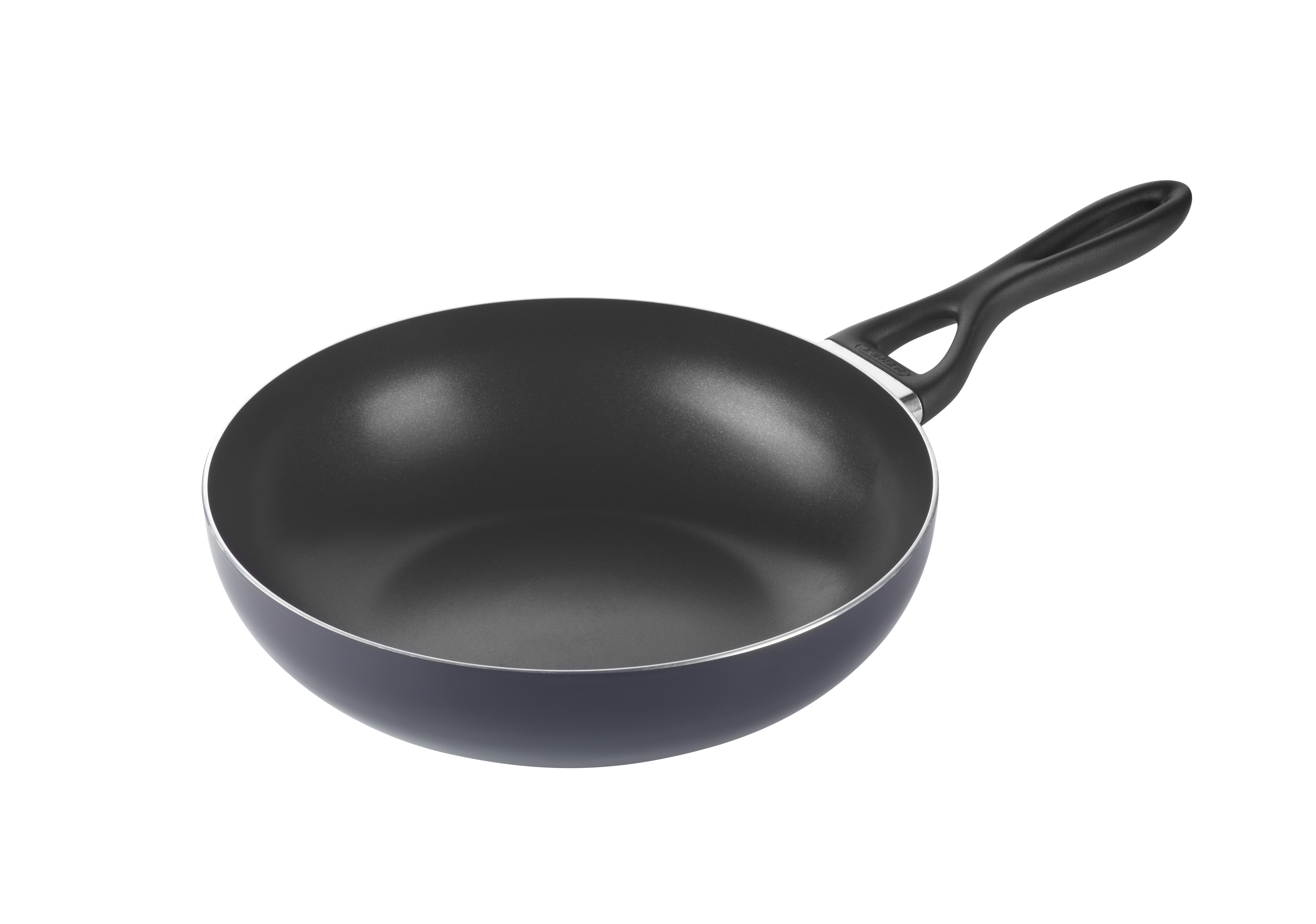 

Сковорода PYREX ORIGIN 28 см, Wok