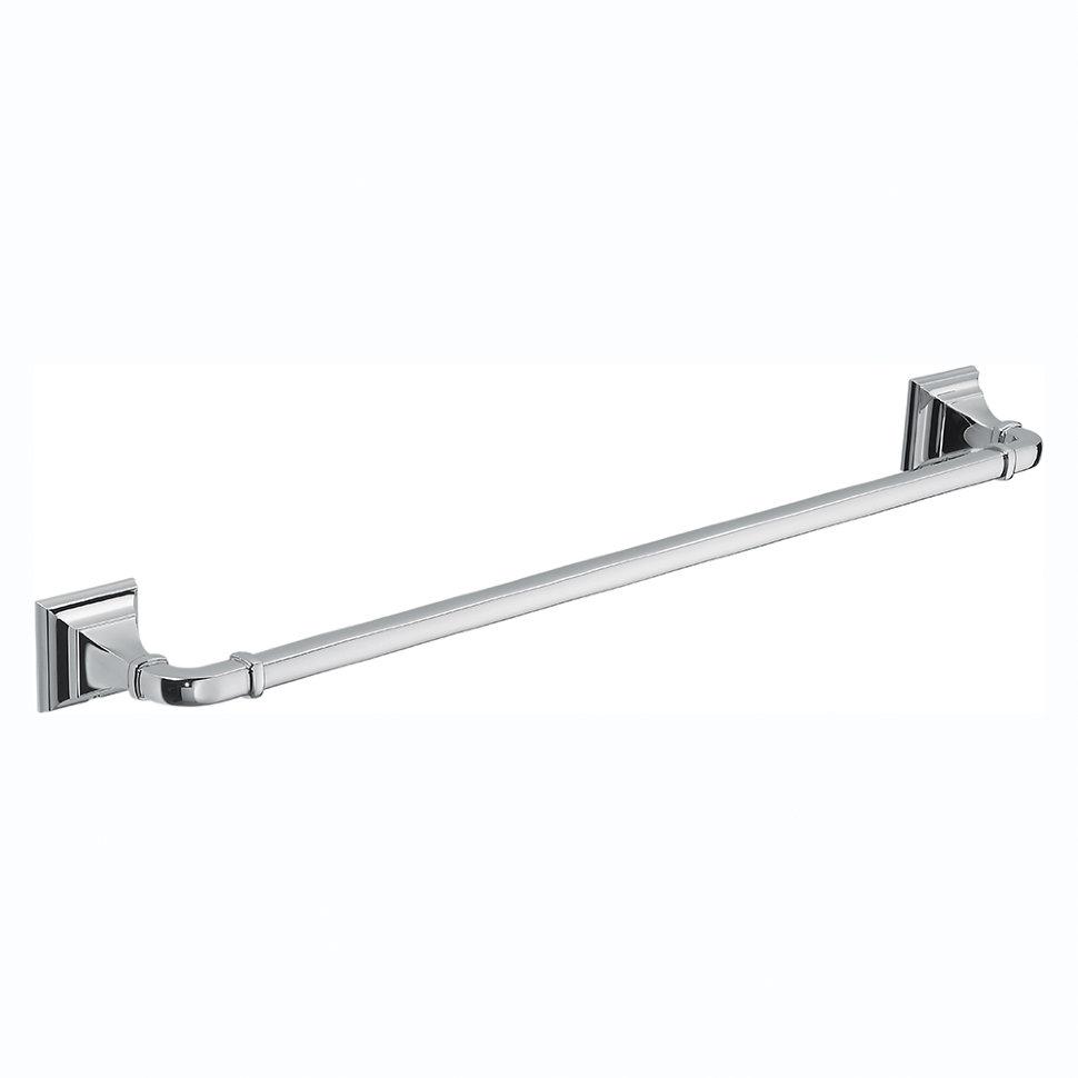 

Держатель полотенец Colombo Design Portofino B3210 17354 хром полированный