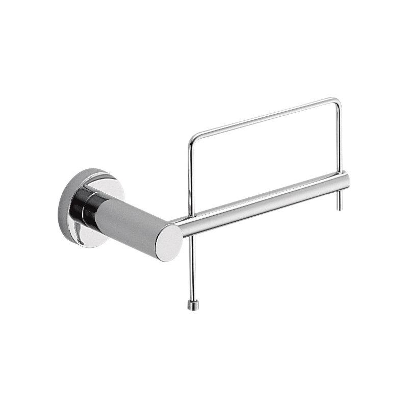 

Бумагодержатель Colombo Design Plus W4908 DX (6419)