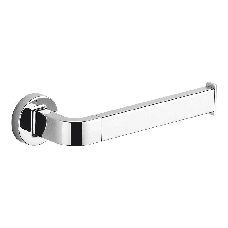 

Держатель для туалетной бумаги Colombo Design Nordic B5208 25273 хром