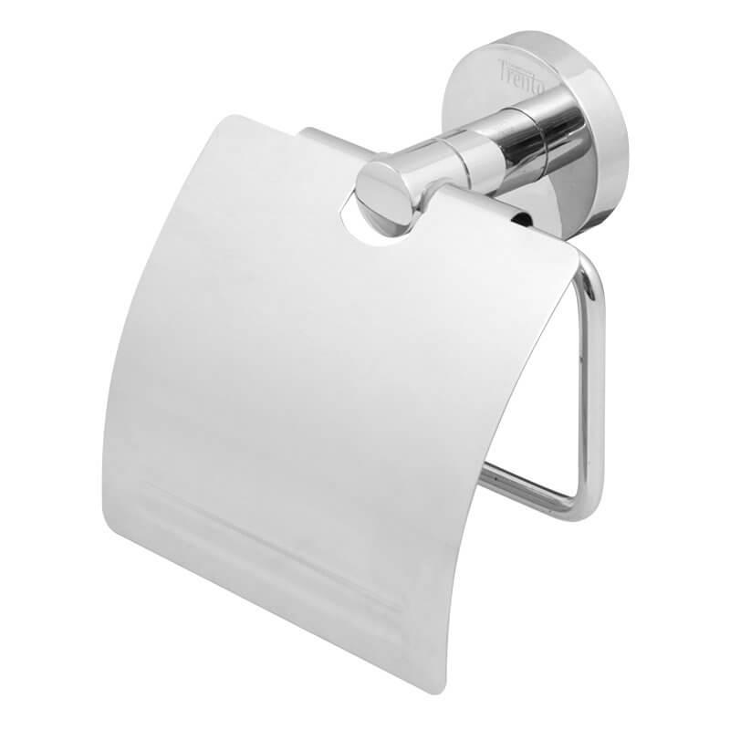 

Держатель для туалетной бумаги Trento Sanitary Ware 34921 хром