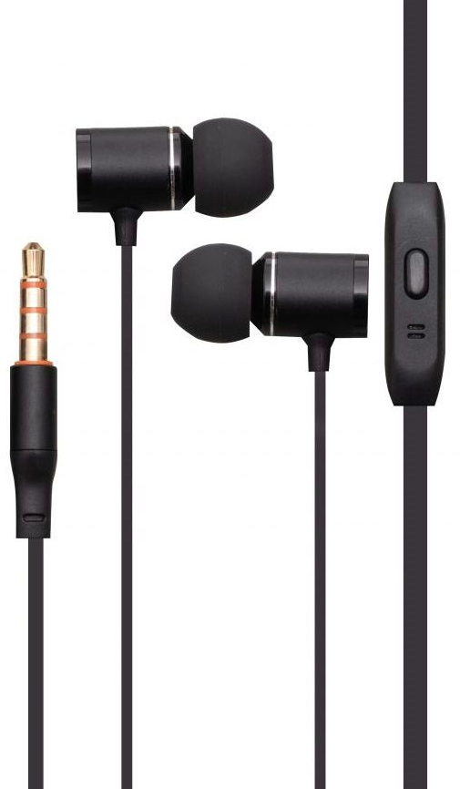

Наушники Celebrat C6 Black