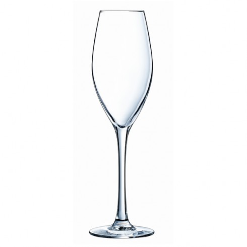 

Келих ECLAT WINE EMOTIONS