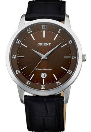 

Мужские наручные часы Orient FUNG5003T0