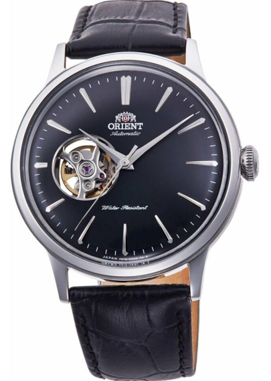 

Мужские наручные часы Orient RA-AG0004B10B