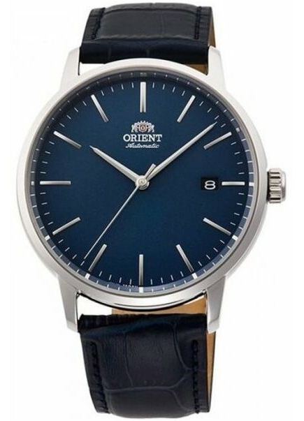 

Мужские наручные часы Orient RA-AC0E04L10B