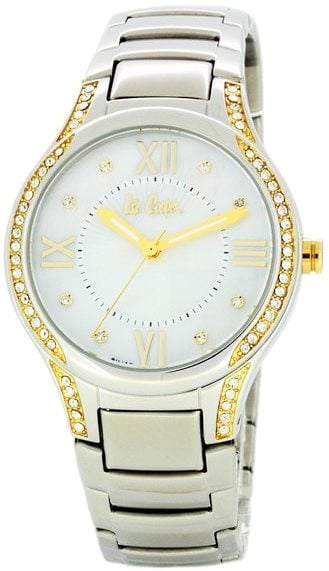 

Женские наручные часы Lee Cooper LC-32L-C