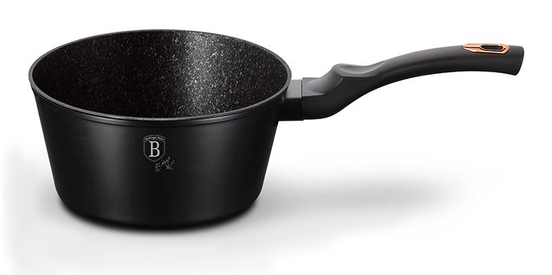 

Ковш Berlinger Haus Black Rose Collection 1200 мл BH-1637N