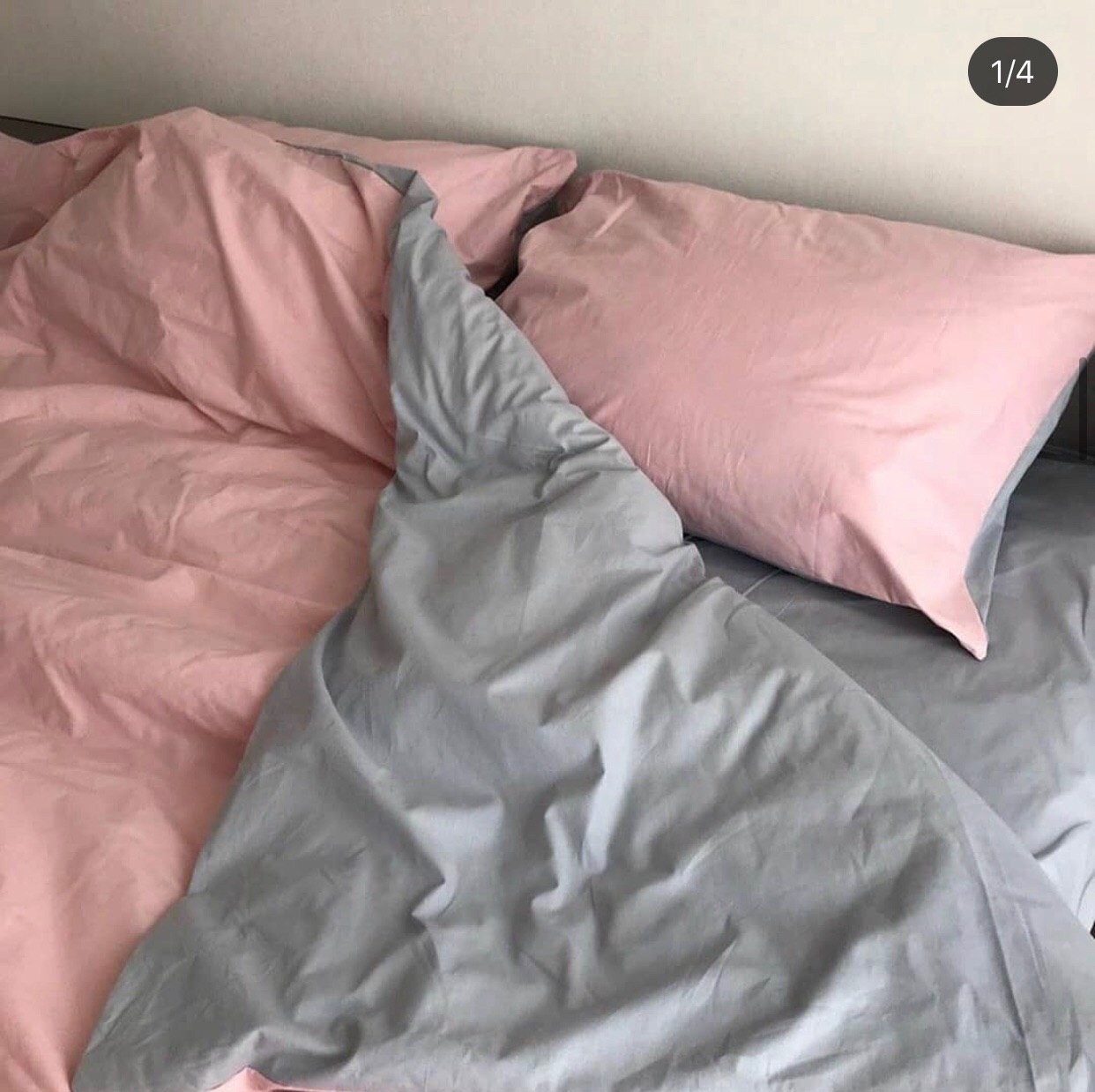 

Комплект постельного белья IMAH из Бязи (Хлопок) GOLD LUX Полуторный 302457627nw