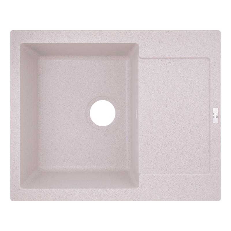 

Кухонная мойка Lidz 625x500/200 MAR-07 (LIDZMAR07625500200)