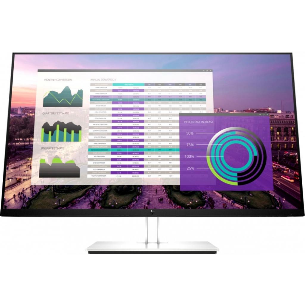 

Монітор HP EliteDisplay E324q (5DP31AA)