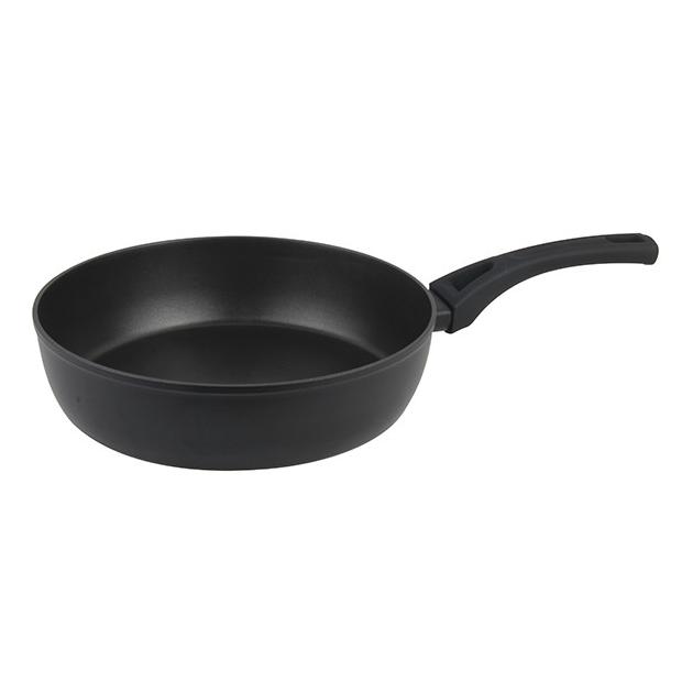 

Сотейник алюминиевый Maestro ILAG 28 см MR-1223-28N