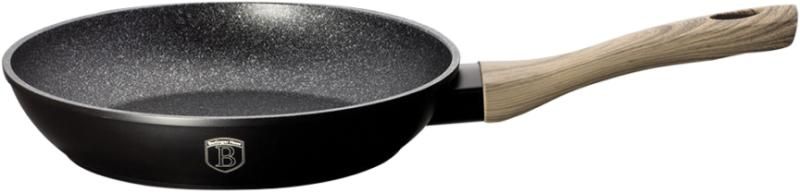

Сковорода Berlinger Haus Ebony Maple Collection 28 см BH-1703