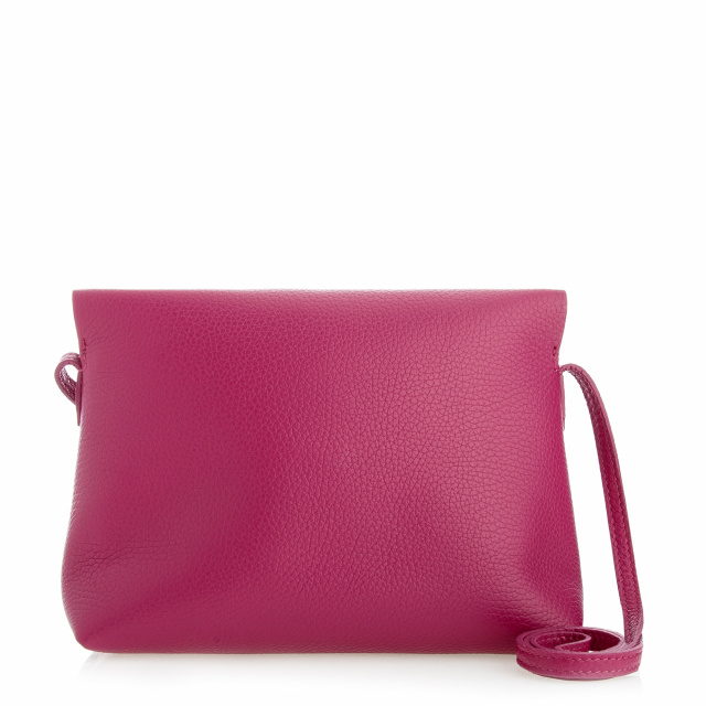 

Сумочка Luxury Leather Accessories из натуральной кожи.30083.62