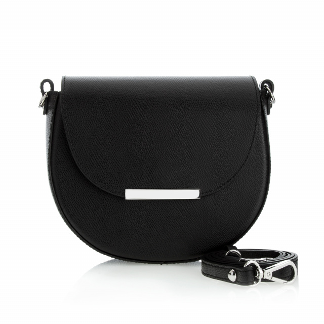 

Сумочка Luxury Leather Accessories из натуральной кожи.30088.06.10
