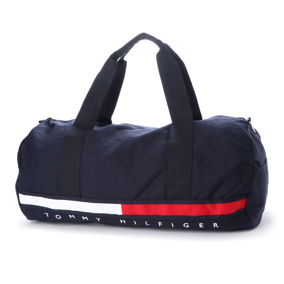Купить Спортивную Сумку Tommy Hilfiger