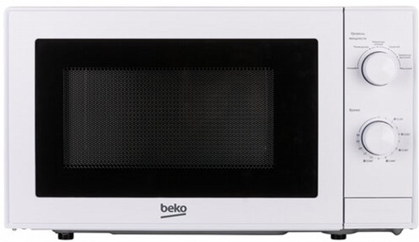 

Микроволновая печь Beko MOC20100W