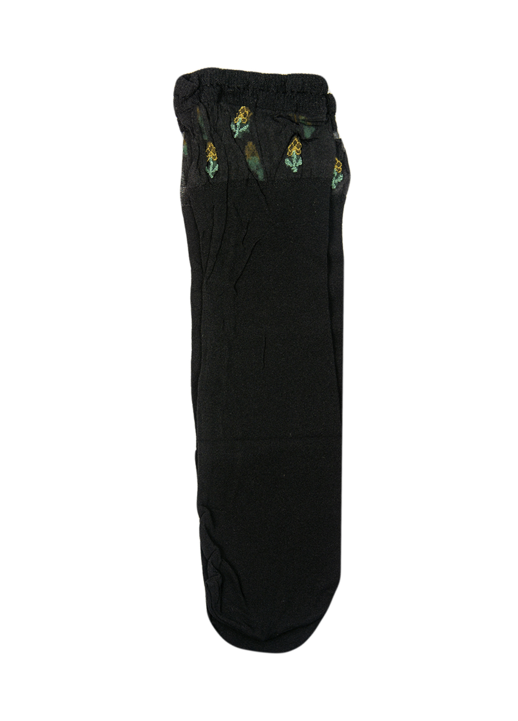 

Носки Calzina Donna Uni Разноцветный 000016937