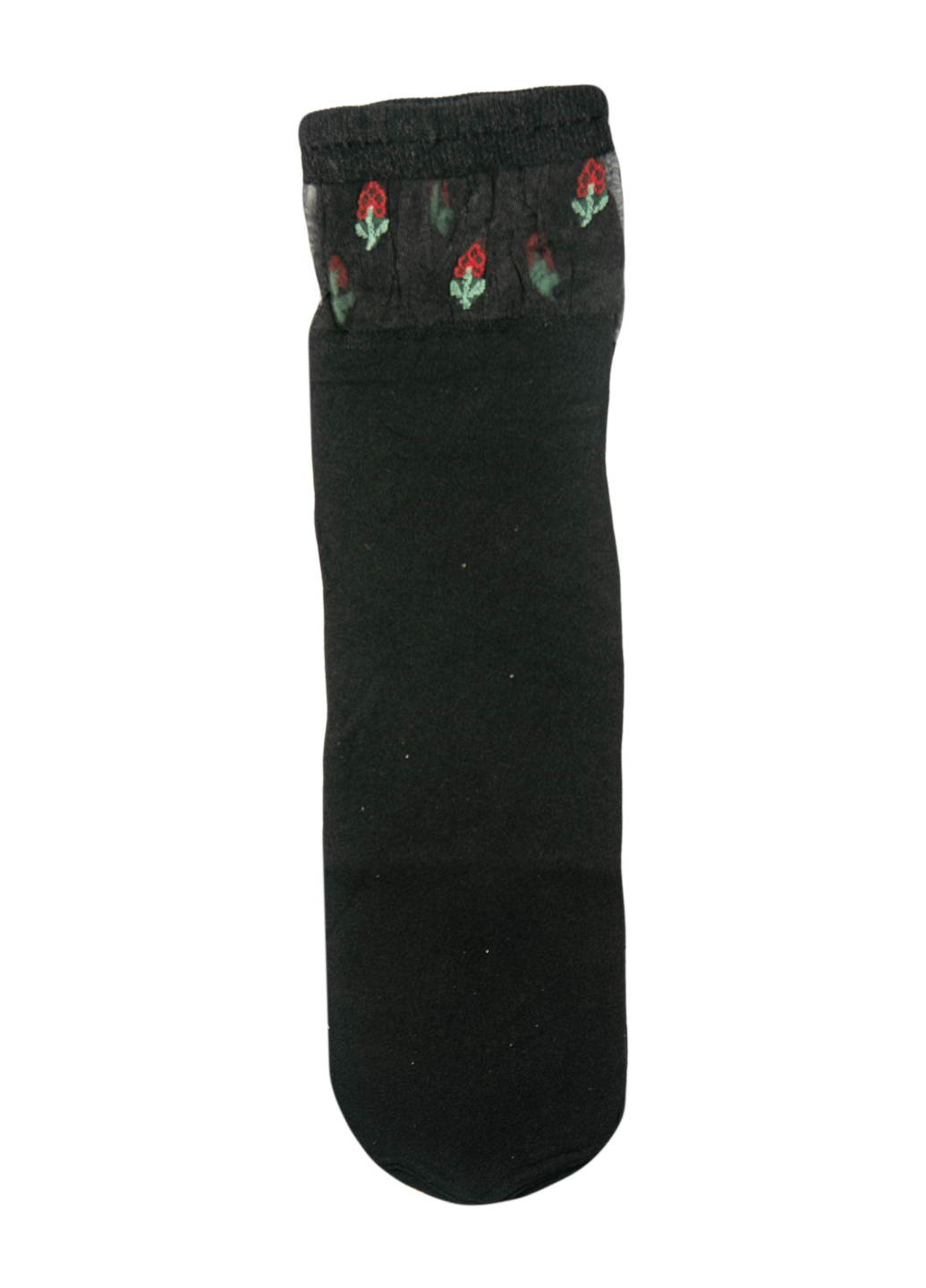 

Носки Calzina Donna 35-41 Разноцветный 000016924