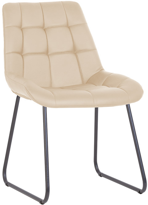 

Стул Новый Стиль NICOLE ordf CFS ANTR (BOX-1) ECO-07