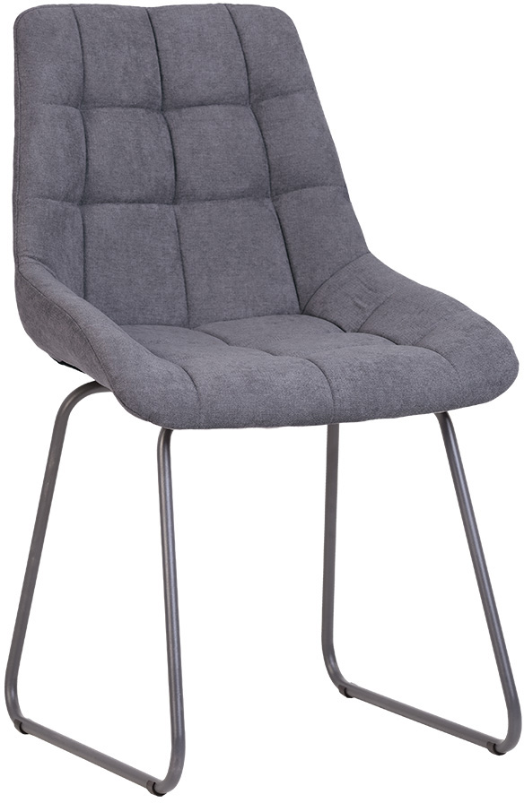 

Стул Новый Стиль NICOLE ordf CFS ANTR (BOX-1) SORO-93