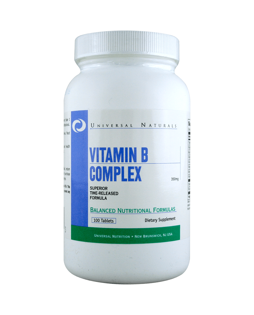 Витамины комплекс. Витамины Vitamin Complex. Universal Vit b Complex. Universal Nutrition Vitamin b. B Complex витамины.