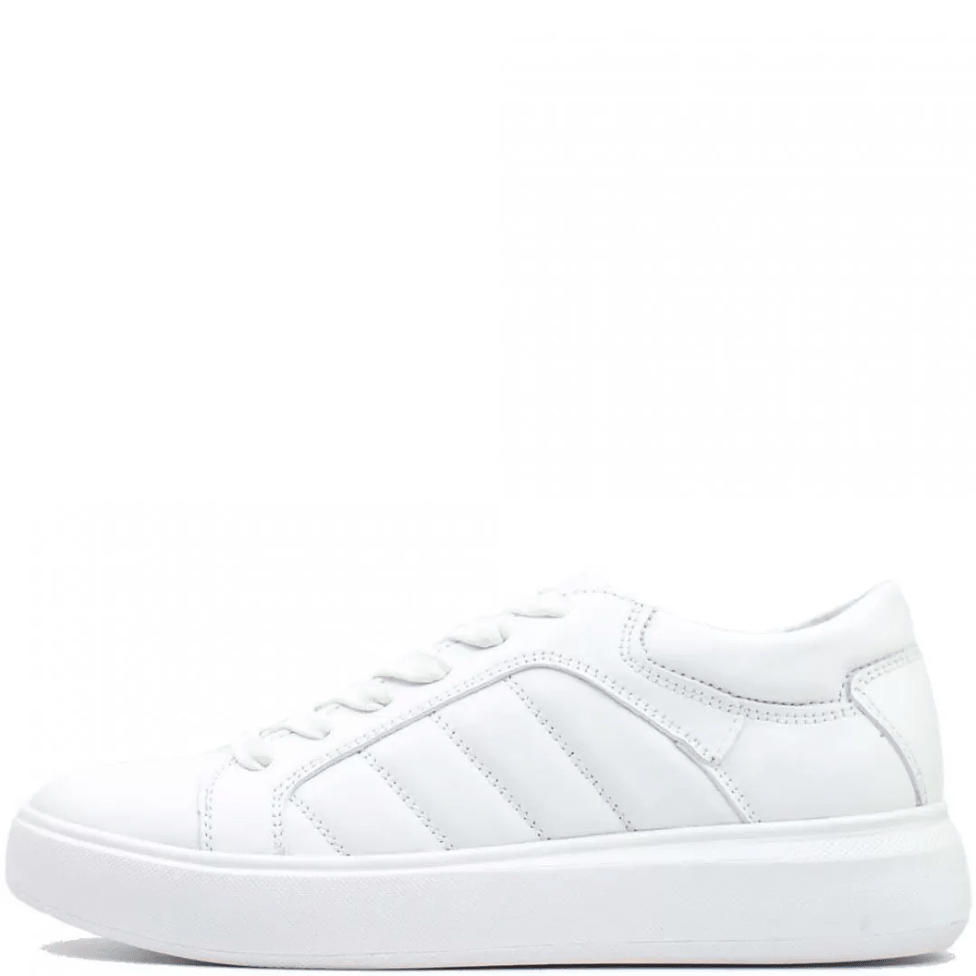 

Кеди Cuddos 80 Ж 39 (6.5) 25.5 см White