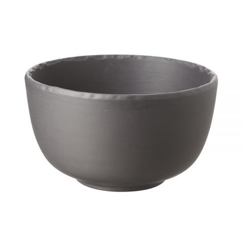 

Пиала Revol Basalt 14см 649059