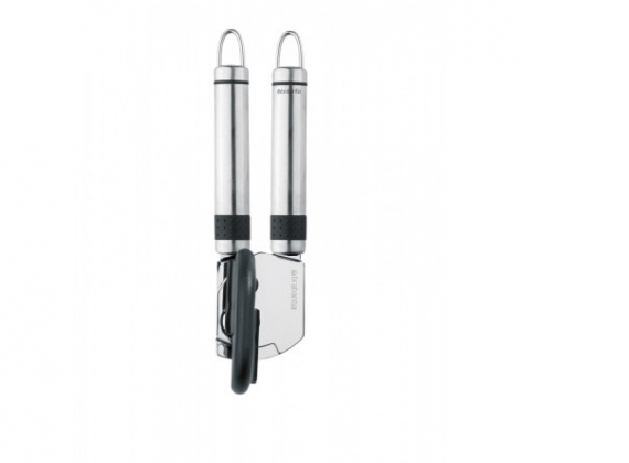 

Консервный ключ Brabantia PROFILE LINE 215087