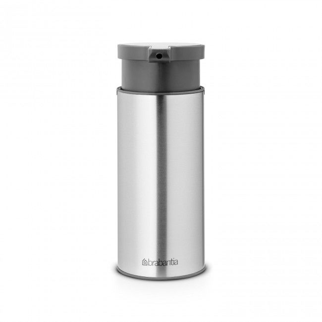 

Дозатор для мыла Brabantia 180мл 481208