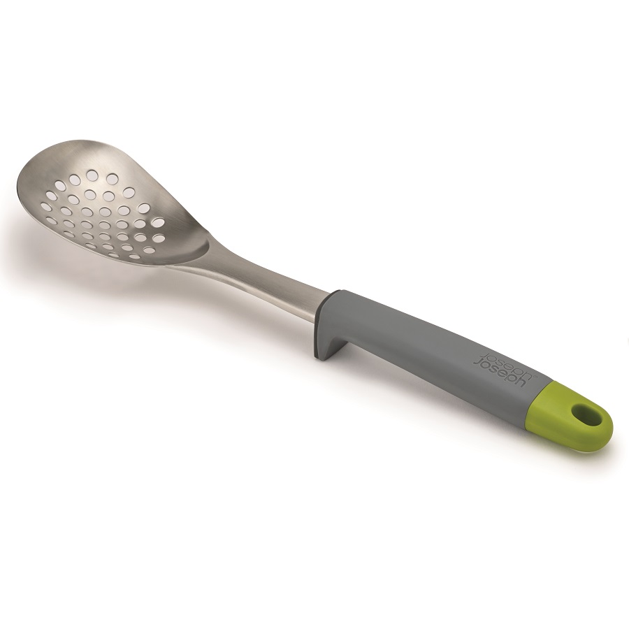 

Ложка шумовка Joseph Joseph Elevate серая 31,7см 10165