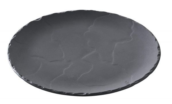 

Тарелка Revol Basalt 20см 646195