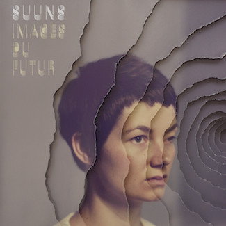 

Виниловая пластинка SUUNS IMAGES DU FUTUR (EAN 0656605026015)