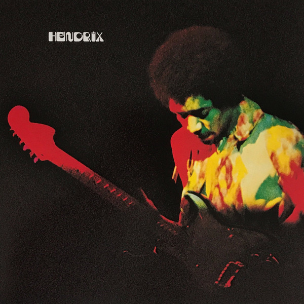 

Виниловая пластинка HENDRIX JIMI BAND OF GYPSYS (EAN 0886976239916)