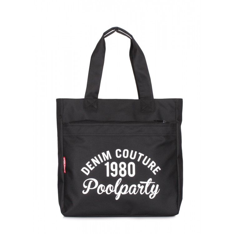 

Повседневная сумка Old School (oldschool-oxford-black)