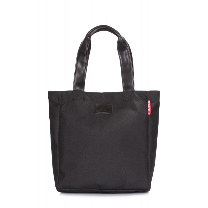 

Повседневная сумка Homme (homme-oxford-black)
