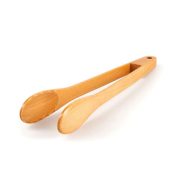 

Щипці GSI Outdoors Rakau Tongs 2021