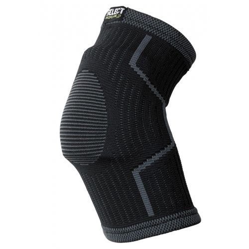 

Налокотник с подушкой Select ELBOW SUPPORT W/PADS 2-PACK 2шт. XS 705950-009