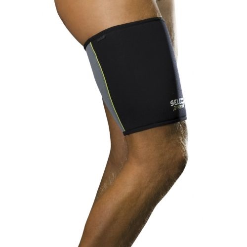 

Бандаж бедра Select Thigh support 6300 XS 563000-010