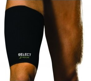 

Набедренный бандаж Select Elastic Thigh support M 705760-010