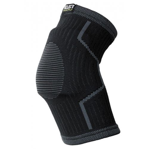 

Налокотник с подушкой Select ELBOW SUPPORT W/PADS 2-PACK 2шт. L 705950-009