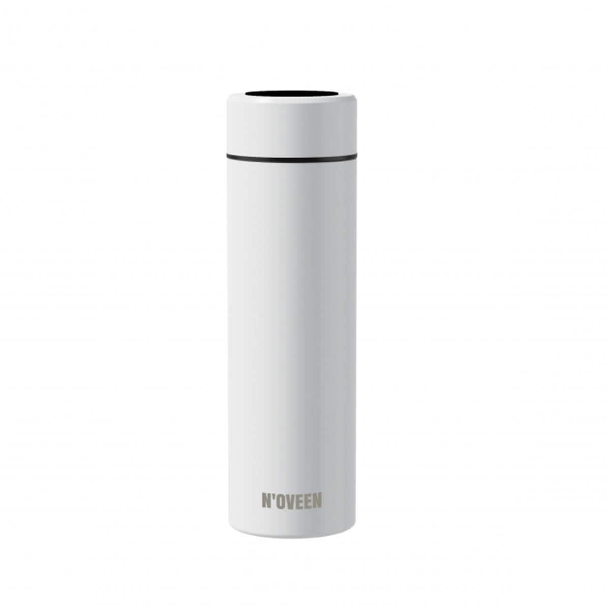 

Умная термобутылка с дисплеем Noveen TB2311 Smart